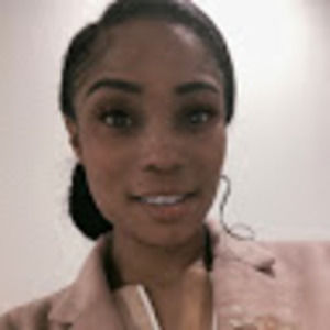 Meet your Posher, Vanessalanïër